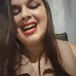 Hot Pérola