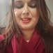 Hot Pérola