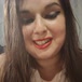 Hot Pérola