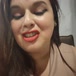 Hot Pérola