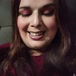 Hot Pérola