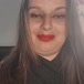 Hot Pérola