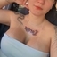 Ana Laura 92