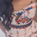 Juju Albuquerque