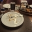 Juju Albuquerque