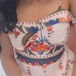 Juju Albuquerque