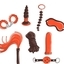 Juju Albuquerque
