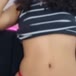 Juju Albuquerque