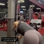 Paula 125