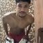Denis Dantas