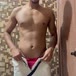 Denis Dantas