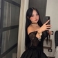 Amandinha Hot