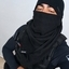 Kadu 87