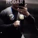 Kadu 87