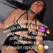 Julie 19