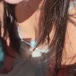 Julie 19