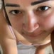 Julie 19