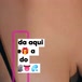 Julie 19