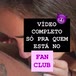 Julie 19