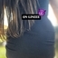 Julie 19