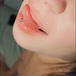 Julie 19