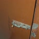 Julie 19