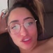 A Mineirinha