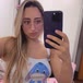 A Mineirinha