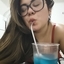 Emily Cavalcante