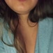 Emily Cavalcante