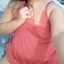 Emily Cavalcante