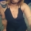 Miss Eclipse