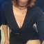 Miss Eclipse