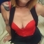Miss Eclipse