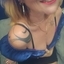 Miss Eclipse