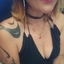 Miss Eclipse