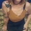 Miss Eclipse