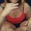 Miss Eclipse