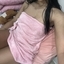 Tifany Cat