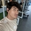 Ian Montenegro