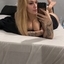 Fanny 02
