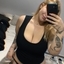 Fanny 02