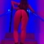 Pqna Casada