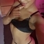 Honey Bea