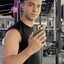 Michael Luz