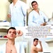 Michael Luz