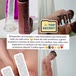 Michael Luz