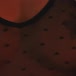 Ninjie