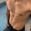 Mr Dixon