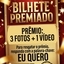 Mya Prado